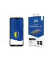 Hurtownia GSM - Szkło hybrydowe 3MK FlexibleGlass Lite Huawei P20 Lite - 3MK1272 - {ean13} - Hurt
