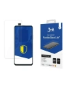 Hurtownia GSM - Hybriertes Glas 3MK FlexibleGlass Lite Huawei P Smart Pro 2019 - 3MK1270 - {ean13} - Hurt