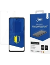 Hurtownia GSM - Szkło hybrydowe 3MK FlexibleGlass Lite Huawei P Smart 2021 - 3MK1269 - {ean13} - Hurt
