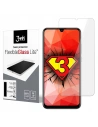 Hurtownia GSM - Szkło hybrydowe 3MK FlexibleGlass Lite Huawei P Smart 2019 - 3MK1268 - {ean13} - Hurt