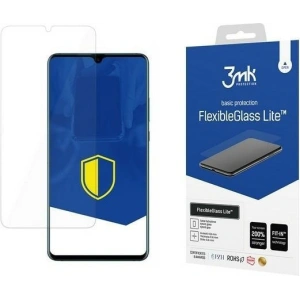 Hurtownia GSM - Szkło hybrydowe 3MK FlexibleGlass Lite Huawei Mate 20 - 3MK1267 - {ean13} - Hurt