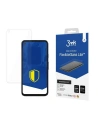 Hurtownia GSM - Szkło hybrydowe 3MK FlexibleGlass Lite Google Pixel 5 - 3MK1265 - {ean13} - Hurt