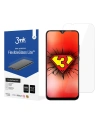 Hurtownia GSM - Szkło hybrydowe 3MK FlexibleGlass Lite Asus Zenfone 7 Pro - 3MK1264 - {ean13} - Hurt