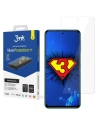 Wholesale 3MK Silver Protect+ Redmi Note 9S - 3MK1259 - {ean13} - Hurt