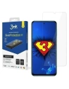 Hurtownia GSM - Antymikrobowa folia ochronna 3MK Silver Protect+ Redmi Note 8T - 3MK1258 - {ean13} - Hurt