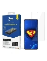 Hurtownia GSM - Antymikrobowa folia ochronna 3MK Silver Protect+ Pocophone X3/Pro/NFC - 3MK1255 - {ean13} - Hurt