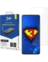 Hurtownia GSM - Antimikrobielle Schutzfolie 3MK Silver Protect+ Pocophone F2 Pro - 3MK1254 - {ean13} - Hurt