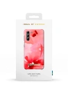 Hurtownia GSM - Etui iDeal of Sweden Fashion Samsung Galaxy S21 (Coral Blush Floral) - IDS428CORBLUFLO - {ean13} - Hurt