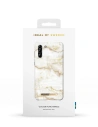 Wholesale iDeal of Sweden Fashion Samsung Galaxy S21+ Plus (Golden Pearl Marble) - IDS433GLDPEAMRB - {ean13} - Hurt