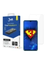 Wholesale 3MK Silver Protect+ Xiaomi Mi Note 10 - 3MK1252 - {ean13} - Hurt