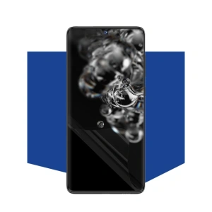 Hurtownia GSM - Folia ochronna 3MK ARC+ Apple iPhone 12/12 Pro - 3MK1532 - {ean13} - Hurt