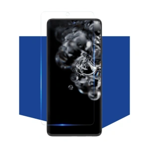 Hurtownia GSM - Folia ochronna 3MK ARC+ Apple iPhone 12/12 Pro - 3MK1532 - {ean13} - Hurt