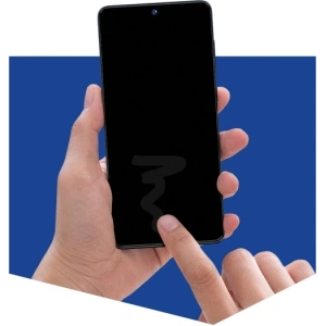Hurtownia GSM - Folia ochronna 3MK ARC+ Samsung Galaxy Note 10 Lite - 3MK1536 - {ean13} - Hurt