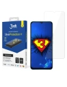 Hurtownia GSM - Antymikrobowa folia ochronna 3MK Silver Protect+ Xiaomi Mi 10 Lite - 3MK1249 - {ean13} - Hurt