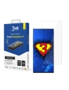 Hurtownia GSM - Antymikrobowa folia ochronna 3MK Silver Protect+ Samsung Galaxy Note 10 Plus - 3MK1246 - {ean13} - Hurt