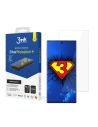 Hurtownia GSM - Antymikrobowa folia ochronna 3MK Silver Protect+ Samsung Galaxy Note 10 - 3MK1245 - {ean13} - Hurt