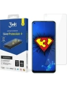 Hurtownia GSM - Antimikrobielle Schutzfolie 3MK Silver Protect+ Samsung Galaxy M51 - 3MK1243 - {ean13} - Hurt