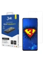 Hurtownia GSM - Antymikrobowa folia ochronna 3MK Silver Protect+ Samsung Galaxy M31s - 3MK1242 - {ean13} - Hurt