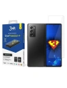 Wholesale 3MK Silver Protect+ Samsung Galaxy Z Fold 2 5G - 3MK1239 - {ean13} - Hurt