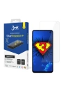 Hurtownia GSM - Antimikrobielle Schutzfolie 3MK Silver Protect+ Samsung Galaxy S10e - 3MK1233 - {ean13} - Hurt