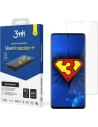 Hurtownia GSM - Antymikrobowa folia ochronna 3MK Silver Protect+ Samsung Galaxy A71 - 3MK1230 - {ean13} - Hurt