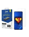 Wholesale 3MK Silver Protect+ Samsung Galaxy A51 - 3MK1229 - {ean13} - Hurt