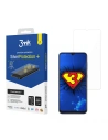 Wholesale 3MK Silver Protect+ Samsung Galaxy A50s - 3MK1228 - {ean13} - Hurt