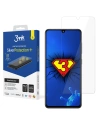 Wholesale 3MK Silver Protect+ Samsung Galaxy A41 - 3MK1226 - {ean13} - Hurt