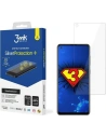 Hurtownia GSM - Antimikrobielle Schutzfolie 3MK Silver Protect+ Samsung Galaxy A21s - 3MK1224 - {ean13} - Hurt
