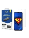 Hurtownia GSM - Antimikrobielle Schutzfolie 3MK Silver Protect+ Samsung Galaxy A20e - 3MK1223 - {ean13} - Hurt