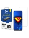Hurtownia GSM - Antymikrobowa folia ochronna 3MK Silver Protect+ Realme 7 - 3MK1221 - {ean13} - Hurt