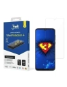 Antimikrobielle Schutzfolie 3MK Silver Protect+ Motorola Moto G8 Plus