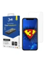 Wholesale 3MK Silver Protect+ Apple iPhone 11 Pro Max/XS Max - 3MK1211 - {ean13} - Hurt