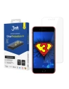 Hurtownia GSM - Antimikrobielle Schutzfolie 3MK Silver Protect+ Apple iPhone 8 Plus - 3MK1209 - {ean13} - Hurt