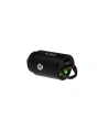 Hurtownia GSM - Ładowarka samochodowa PURO Mini Car Fast Charger USB-A + USB-C Power Delivery 30W (czarny) - PUR403BLK - {ean13} - Hurt