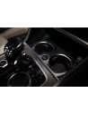 Wholesale PURO Mini Car Fast Charger USB-A + USB-C Power Delivery 30W (black) - PUR403BLK - {ean13} - Hurt
