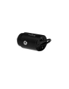 Ładowarka samochodowa PURO Mini Car Fast Charger 2x USB-C Power Delivery 30W (czarny)