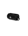 Wholesale PURO Mini Car Fast Charger 2x USB-C Power Delivery 30W (black) - PUR404BLK - {ean13} - Hurt