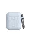 Hurtownia GSM - Etui UAG Urban Armor Gear Dot [U] Apple AirPods 1/2 (soft blue) - UAG644BLU - {ean13} - Hurt
