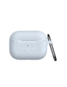 Wholesale UAG Urban Armor Gear Dot [U] Apple AirPods Pro (soft blue) - UAG645BLU - {ean13} - Hurt
