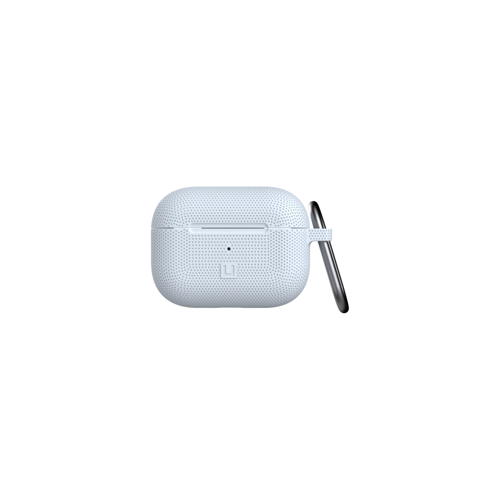 Wholesale UAG Urban Armor Gear Dot [U] Apple AirPods Pro (soft blue) - UAG645BLU - {ean13} - Hurt