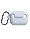 Wholesale UAG Urban Armor Gear Dot [U] Apple AirPods Pro (soft blue) - UAG645BLU - {ean13} - Hurt