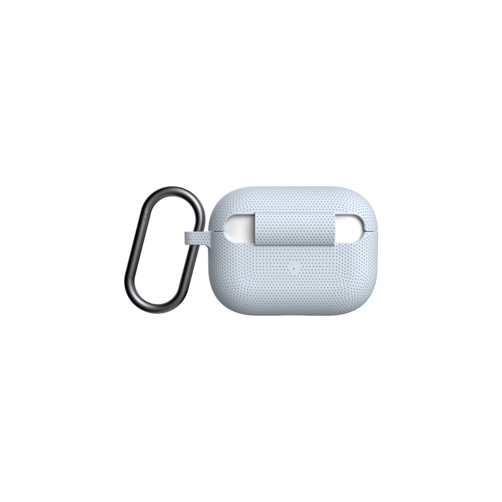 Wholesale UAG Urban Armor Gear Dot [U] Apple AirPods Pro (soft blue) - UAG645BLU - {ean13} - Hurt