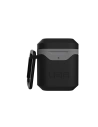 Hurtownia GSM - Etui UAG Urban Armor Gear V2 Apple AirPods 1/2 (black/grey) - UAG648BLKGRY - {ean13} - Hurt