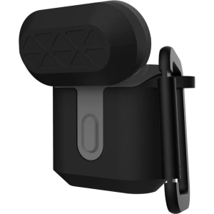 Hurtownia GSM - Etui UAG Urban Armor Gear V2 Apple AirPods 1/2 (black/grey) - UAG648BLKGRY - {ean13} - Hurt