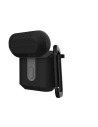 Hurtownia GSM - Etui UAG Urban Armor Gear V2 Apple AirPods 1/2 (black/grey) - UAG648BLKGRY - {ean13} - Hurt