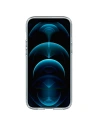 Wholesale Spigen Ultra Hybrid Mag Apple iPhone 12 Pro Max White - SPN1554WHT - {ean13} - Hurt