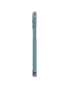 Hurtownia GSM - Etui Spigen Ultra Hybrid Mag Apple iPhone 12 Pro Max White - SPN1554WHT - {ean13} - Hurt