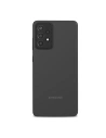 Etui PURO 0.3 Nude Samsung Galaxy A72 (przezroczysty)