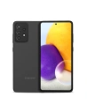 Hurtownia GSM - Etui PURO 0.3 Nude Samsung Galaxy A72 (przezroczysty) - PUR405CL - {ean13} - Hurt